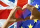 Germania și Franța au propus un plan de integrare a Ucrainei și Marii Britanii în Uniunea Europeană