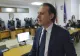 Florin Cîțu, audiat în Parlament! Cosette Chichirău (USR): ”Vedem un blat cu PSD”