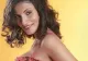 Ioana Ginghină, de nerecunoscut după divorţ. De ce a slăbit actriţa?