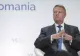 USR vs Iohannis: Președintele încalcă flagrant recomandările Comisiei Europene cu numirile șefilor Parchetelor