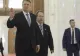 OFICIAL Curtea Constituțională: Președintele Iohannis trebuie să desemneze alt premier