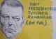 Cum a pus Iohannis încă o pată neagră pe sigla partidului. Domnule președinte, treziți-vă!