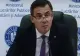 Ion Ștefan, despre PNDL: S-au achitat până într-un miliard de lei din bugetul pentru 2020