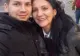 Fiul Sorinei Pintea, mărturii despre anchetă. Pe cine bănuiește că se află în spatele denunțului