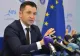 Euro 2020, interzis în România? Anunțul momentului făcut de Ministrul Sportului