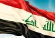 Pieţele de petrol vor fi afectate dacă războiul dintre Israel şi Hamas se extinde în regiune! AVERTISMENTUL Irak