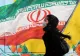 COVID-19 închide școlile din Iran și India
