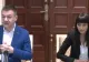 Irina Rimes, in mijlocul unei controverse - A fost numita ambasador la Ministerul Culturii