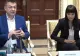 Irina Rimes: "Nu mi-e frica de hateri" - Reactia dupa controversele starnite de numirea la Ministerul Culturii