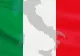 Un membru al guvernului local al regiunii italiene Lombardia are coronavirus
