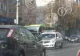 Tentativă de jaf la o bancă din centrul Brăilei