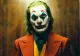 Joaquin Phoenix - Oscar 2020 - Joker a castigat premiul pentru rolul principal