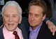 Testamentul lui Kirk Douglas a fost citit. Cui i-a lăsat impresionanta avere?
