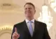 Iohannis despre numirile procurorilor: ”Mi-a făcut plăcere să-i numesc”