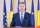 Klaus Iohannis, mesaj de ultimă oră despre coronavirus: "Tratăm cu toată seriozitatea"
