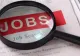 ANOFM: Peste 30.000 de locuri de muncă vacante. Ce domenii se caută  