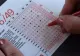 Loteria Română este la un pas de a trece pe online