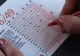 REZULTATE LOTO, LOTO 6/49. Numerele câştigătoare la LOTO, duminică, 9 februarie