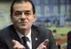 Orban, primele indicii despre noul guvern: În mare, echipa rămâne aceeași