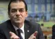 STS îi va supraveghea pe românii aflaţi în izolare sau carantină. Premierul Orban anunţă PEDEPSE maxime