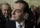 Ludovic Orban, mutare de ultimă oră, după moțiune