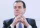 Deciziile momentului, anunțate de premierul Ludovic Orban