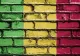 Surse din Ambasada Norvegiei în statul african: Rebeliune a soldaților din Mali 