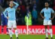 Manchester City, OUT din cupele europene! UEFA și-a explicat decizia