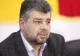 Reacția PSD după amânarea alegerilor locale: Să se suprapună campaniile electorale