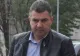 Fostul şef Transelectrica Marius Dănuţ Caraşol, condamnat pentru falsificarea studiilor 