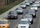 Piața auto din România, scădere de peste 30% în primele nouă luni. Plus la autoturismele ”verzi”
