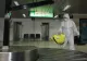 România, verificări de mântuială pentru coronavirus. Aeroporturile din țară, în alertă