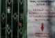 Primele informații despre pacientul cu coronavirus. Raed Arafat: Starea lui este bună