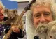 VIDEO Brian May a cântat pentru un ursuleț koala salvat din incendiile din Australia