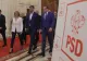 Marcel Ciolacu a anunţat CANDIDATUL social-democraţilor la cursa pentru Palatul Cotroceni. Cine este prezidențiabilul PSD