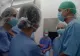Bebeluș suspect de CORONAVIRUS, la Bacău