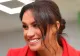 Trucul isteț pe care Meghan Markle îl folosește pentru a ascunde firele albe