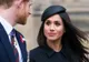 Meghan, interviu şocant! Întrebarea indecentă a lăsat-o fără cuvinte. Nu se putea ceva mai jenant!