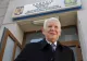 Teodor Meleșcanu spune că NU a vorbit cu Liviu Dragnea despre cazul de la CEDO