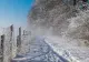 ALERTĂ METEO. Meteorologii au emis un nou cod GALBEN de fenomene severe