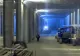 Nereguli grave la Metrorex, descoperite de Corpul de control al premierului: de ce a fost depășit "Drumul Taberei" cu 7 ani