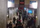 Tânăr asiatic, scos cu forța din metroul bucureștean: "L-au scuipat si l-au îmbrâncit"