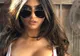 Actrița XXX Mia Khalifa, poza cu care a șocat: "Și mie mi-a fost rușine de noaptea aia..."