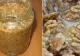 De ce trebuie să incluzi acum în alimentație combinația de miere cu nucă