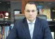 Un primar din România vrea măsuri drastice: 'Închid orașul dacă apare un singur caz de coronavirus"