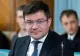 Deșeurile din România, la control. Ministrul Mediului: "Aștept de la Primăria Capitalei soluția privind depozitarea lor"