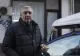 Ungureanu: O persoană care i-ar fi dat MITĂ 10.000 de euro lui Beuran m-a contactat 