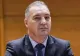 Fostul trezorier al PSD, CONDAMNAT la 5 ani de închisoare cu executare! Mircea Drăghici este acuzat că a luat 380.000 euro din banii partidului