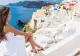 Mykonos, "raiul" petrecăreților. Ghid complet de vacanță