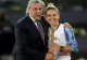 Simona Halep, sfatuita de Nastase sa nu mai reprezinte Romania: "Stergi, sa nu mai ai Romania"